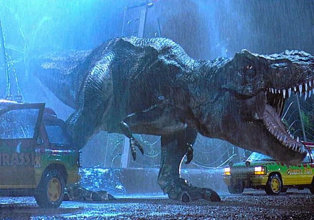 jurassic 1200x800