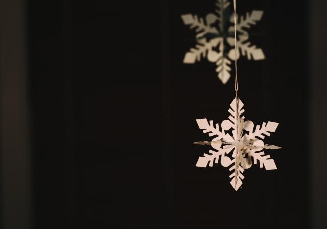 kelly sikkema QlL MIF7Xjc unsplash