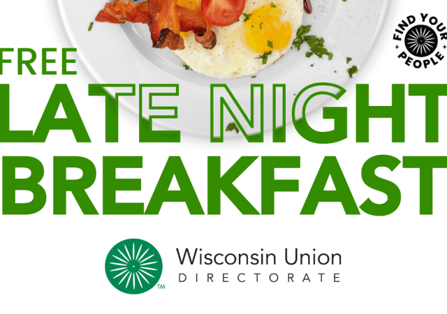 late night breakfastfeature