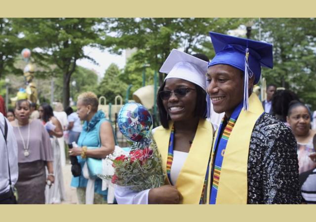 letthelittlelightshinefeatured