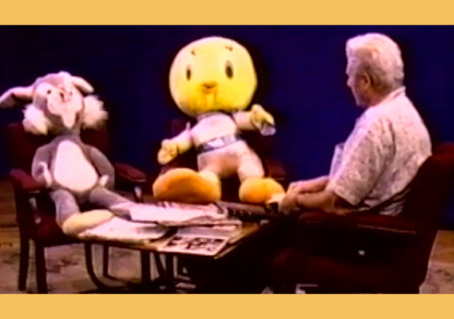 lostandfoundfeatured