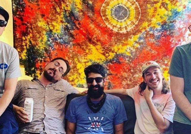 lunar ticks featured v2