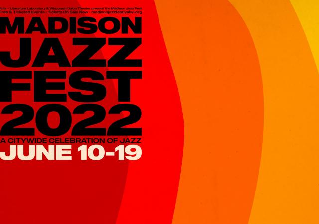 madisonjazz22 header large