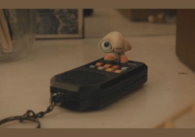 marceltheshellfeatured