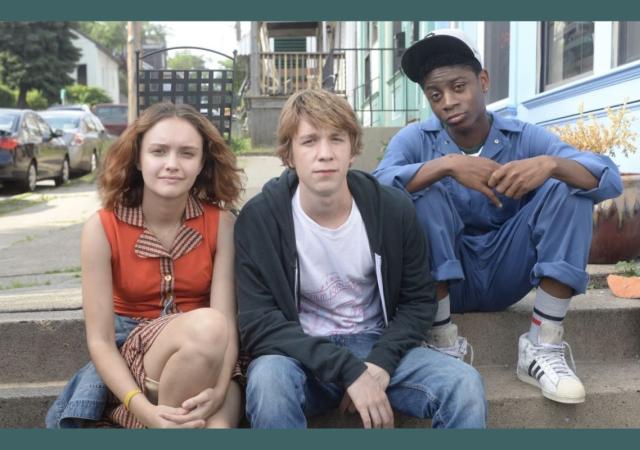 meandearlandthedyinggirlfeatured
