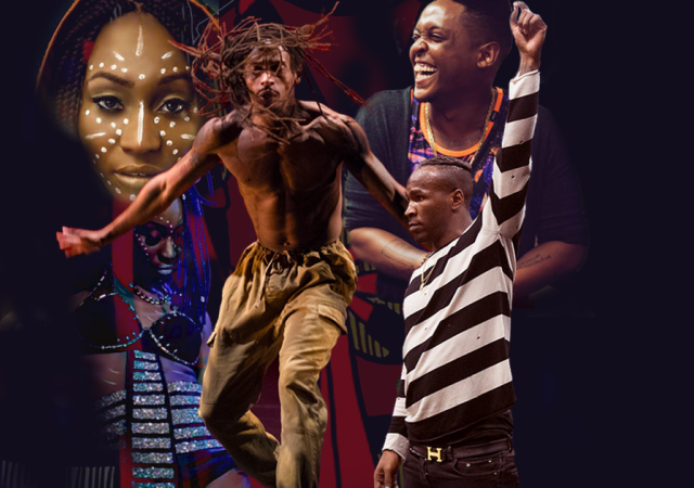 moonshine 2022 1200x630 no text