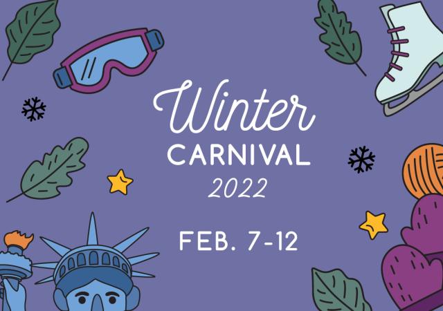 mp wFCI WinterCarnival 21 0803 01