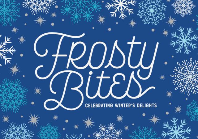 mp DMT frostybites 23 0810 v2