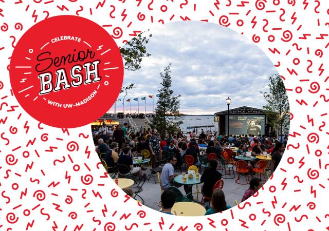 mp SeniorBash DMT 23 0820