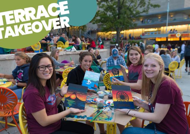 mp WW MU TT FCI 23 0546 V3