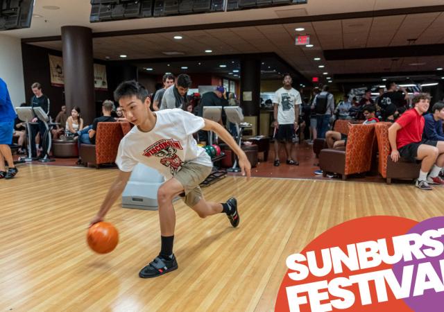 mp WW US SBF FCI 23 0546