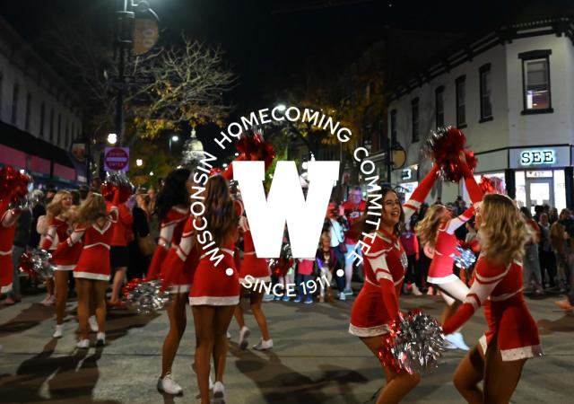 mp homecoming DMT 23 0812 v1 01