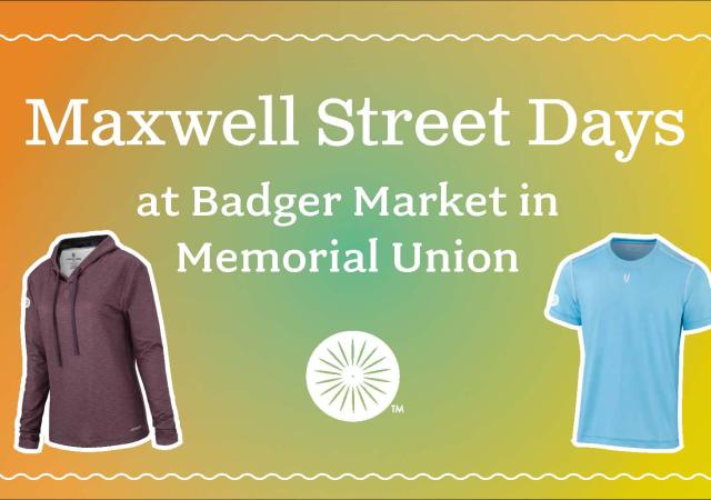 mp wDMT maxwellstreetdays 24 0136