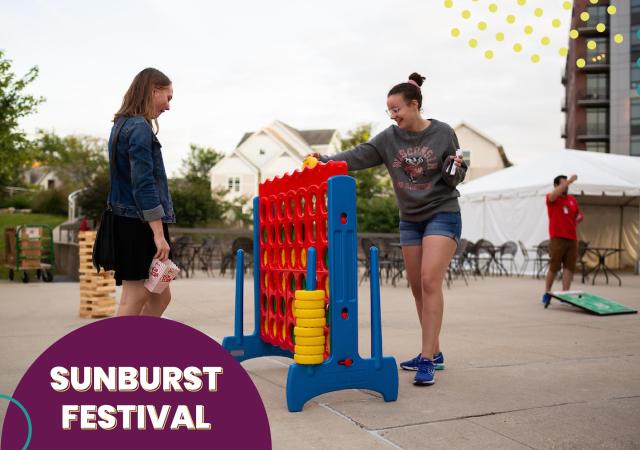 mp wFCI welcome sunburst 22 0525