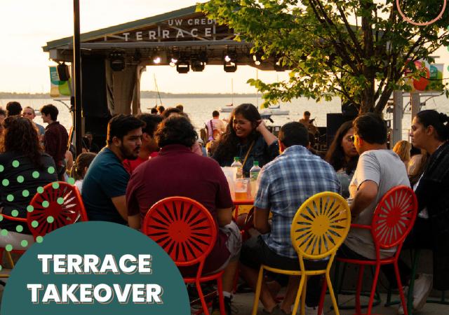 mp wFCI welcome terrace 22 0525