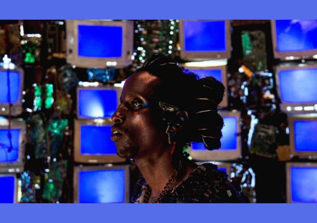 neptunefrostfeatured