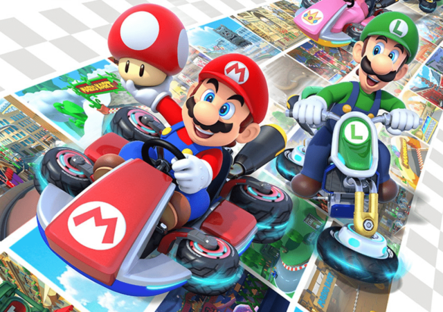 news mario kart 8 deluxe1