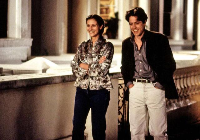 notting hill 1200x800