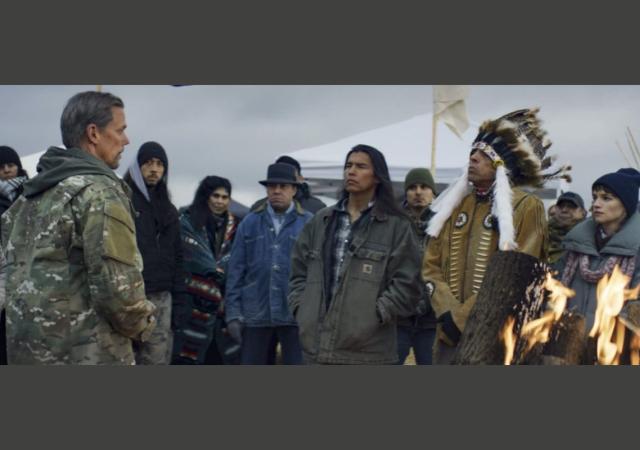 onsacredgroundfeatured