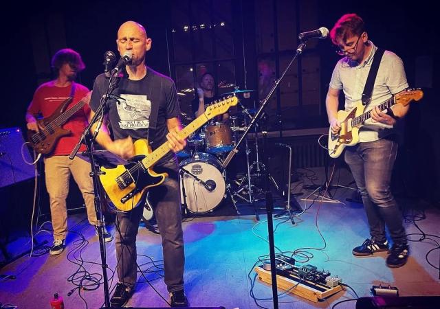 or Does it Explode Image v2