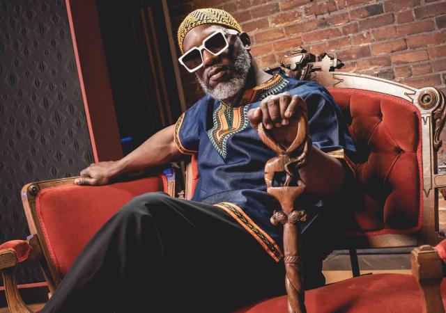 orrin evans red door 021 52782422144 Kayfield+PRESS smaller