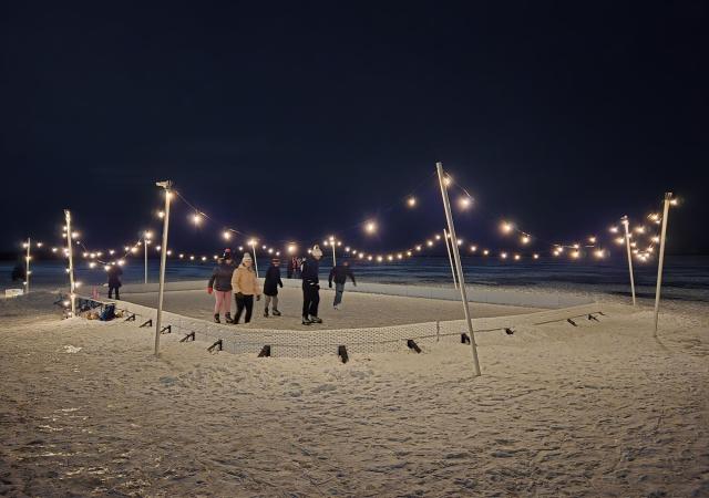 ouw openskate updated eventcalendar v8