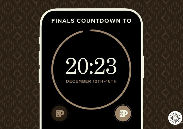 peets wDMT finalscountdown 22 0103 v3