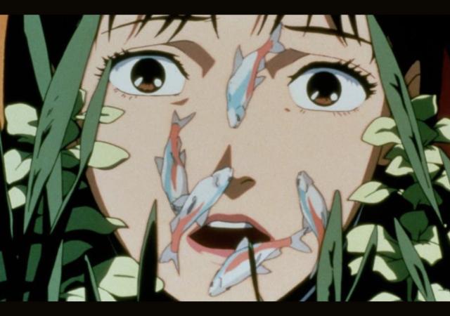 perfectbluefeatured v2