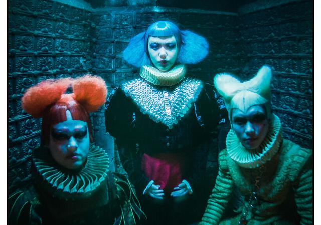 photo SE SO NEON joke A0771 2