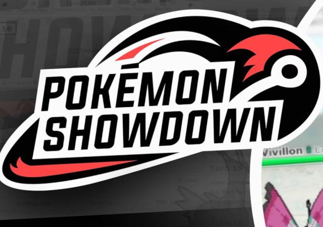 pokemon showdown banner cropped