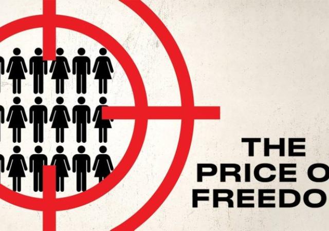 price of freedom 768x432