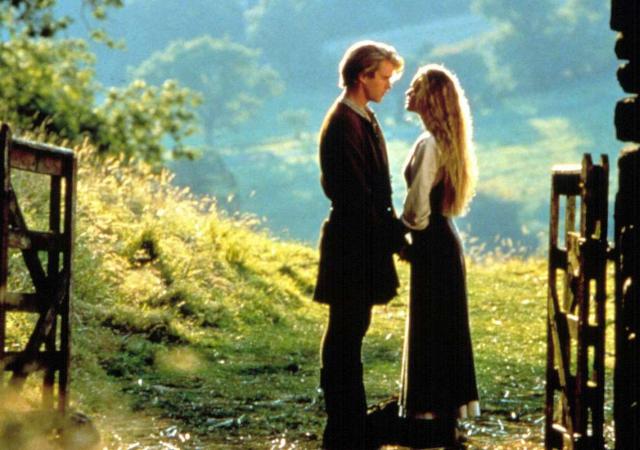 princess bride 1200x800