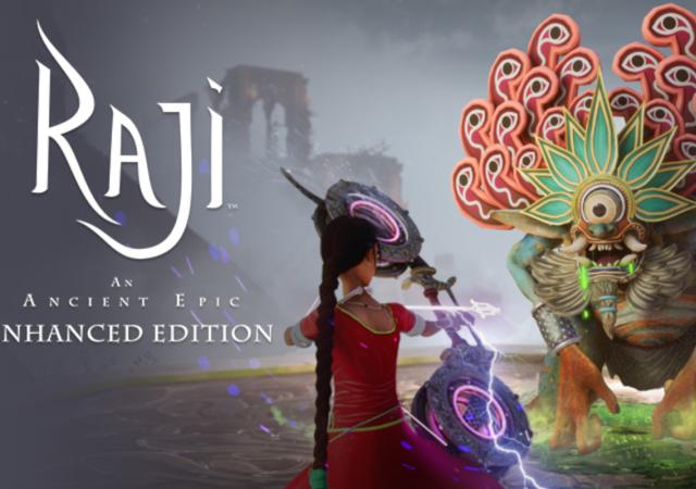 raji poster 3 1200 800