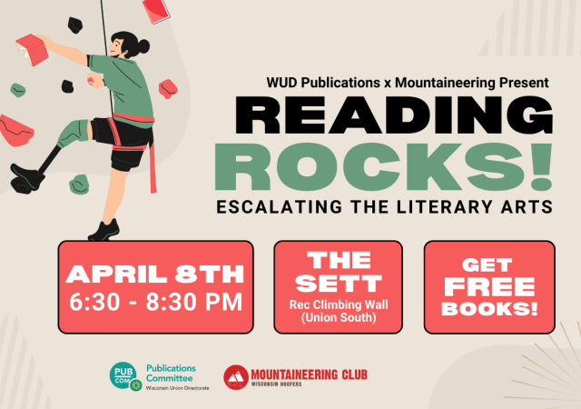 reading rocks 1200 x 800 px