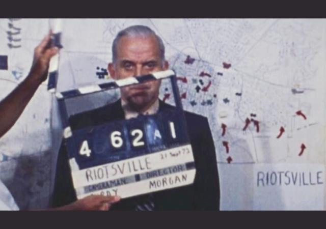 riotsvillefeatured v2