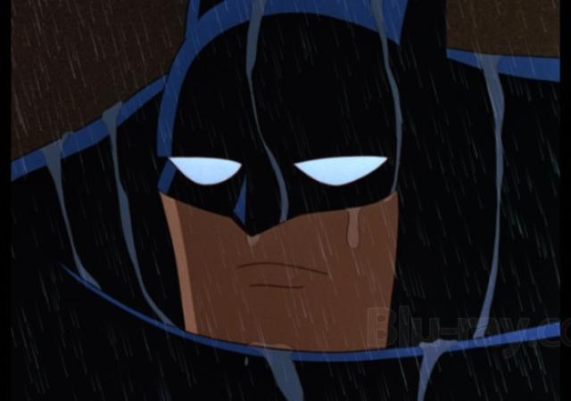 sadbatmanicon