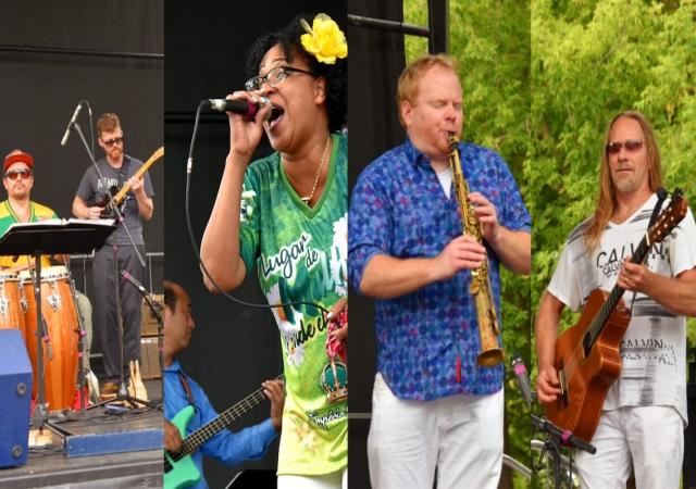 samba novistas LUKE ERICKSON v2