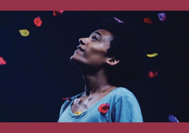 saturdaychurchfeatured