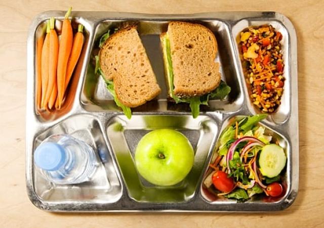 school lunch tray2