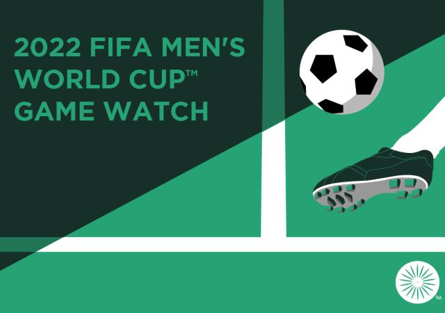 sett DMT WorldCup 22 0105 v2 v5