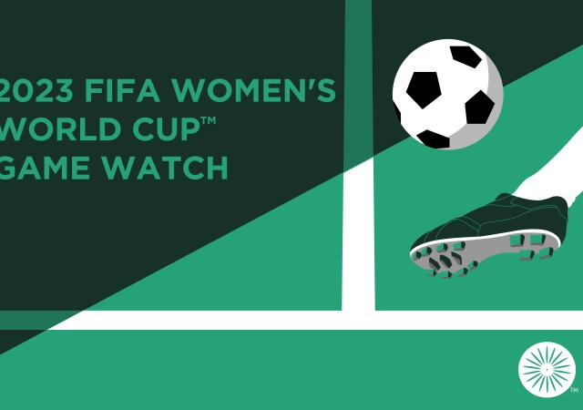 sett DMT WorldCup 23 0107 v1