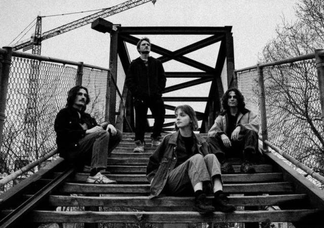 shes green featuerd image