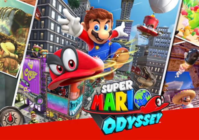 smo banner cropped