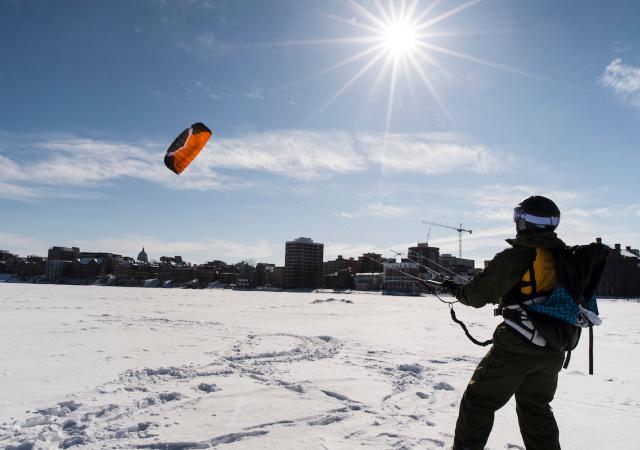 snow kiting lake15 8764 1