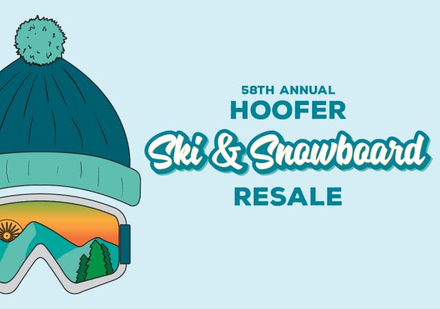 sns resale FCI 22 0807