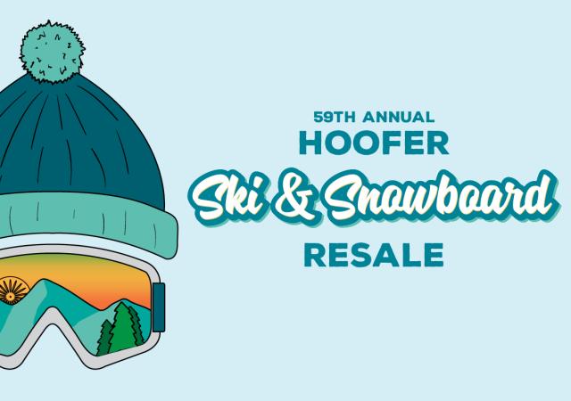 sns resale FCI 22 0807 v1