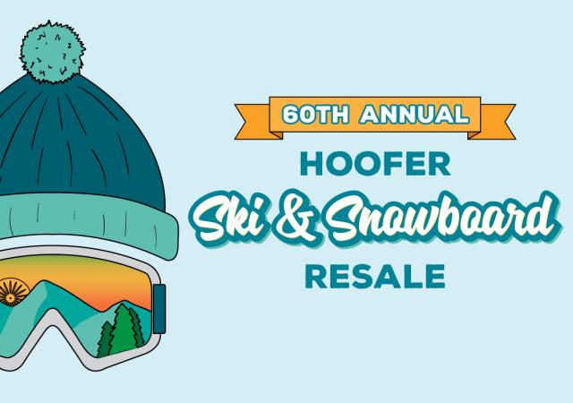 sns resale FCI 24 0859 v2