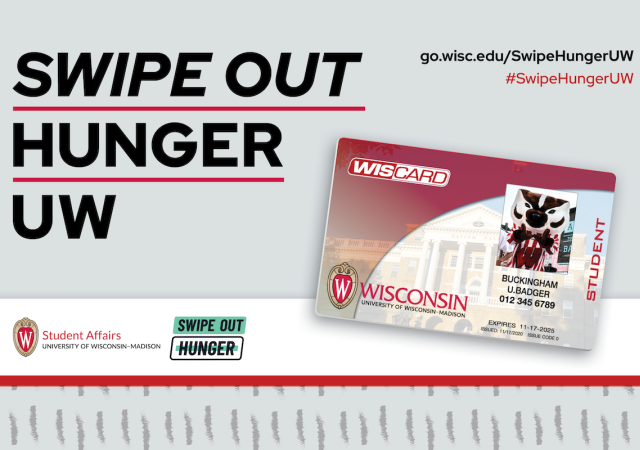 soh uw Landing Page 1200x800 2 v4