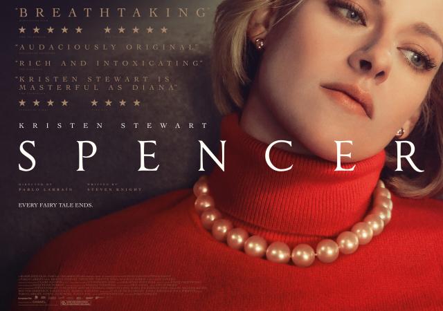 spencer poster 2 scaledLandscape 1