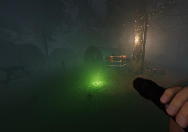 ss f0377c02897de8831a5f032f13a6dc0f994516d5.1920x1080